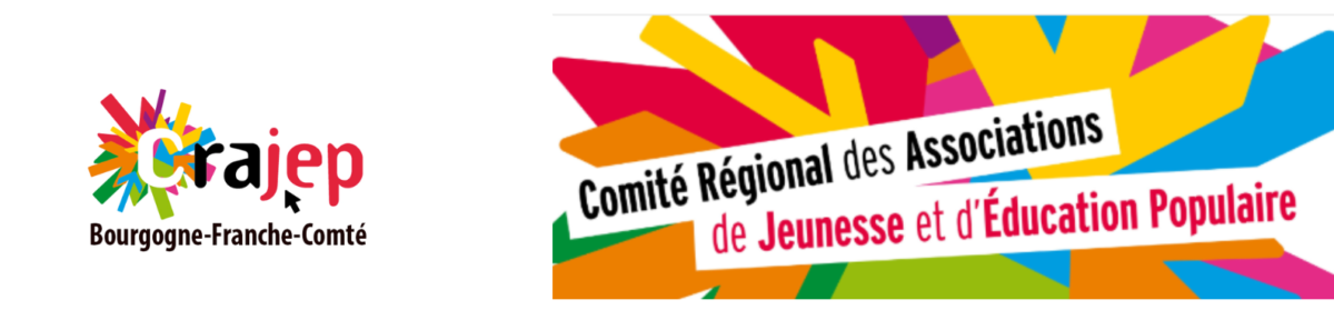Crajep de Bourgogne-Franche-Comté